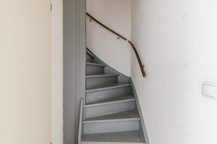 Foto 3 van Hoogen Paet 16