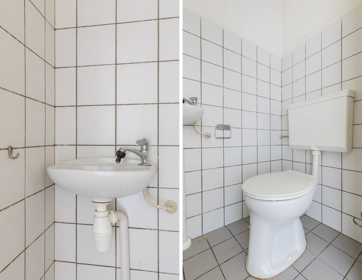 Foto 4 van Hoogen Paet 16