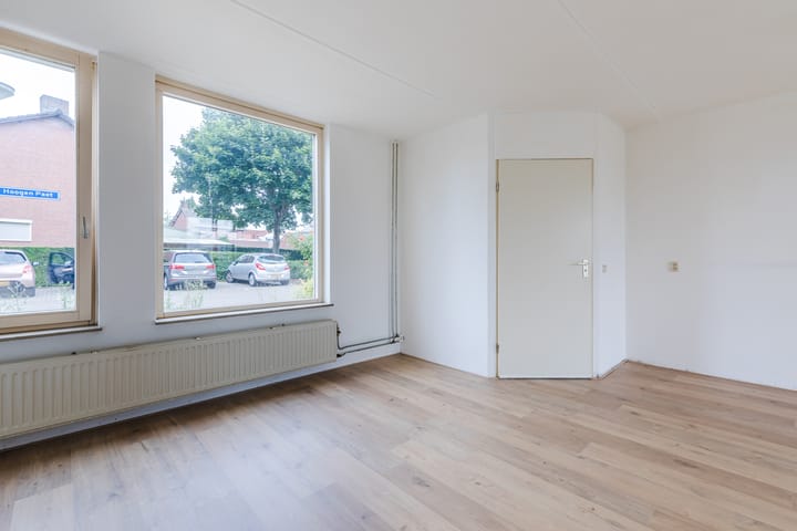 Foto 5 van Hoogen Paet 16