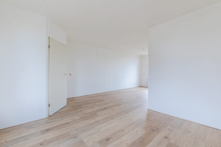 Foto 6 van Hoogen Paet 16