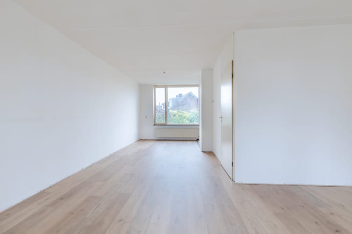 Foto 7 van Hoogen Paet 16