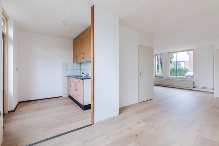 Foto 8 van Hoogen Paet 16