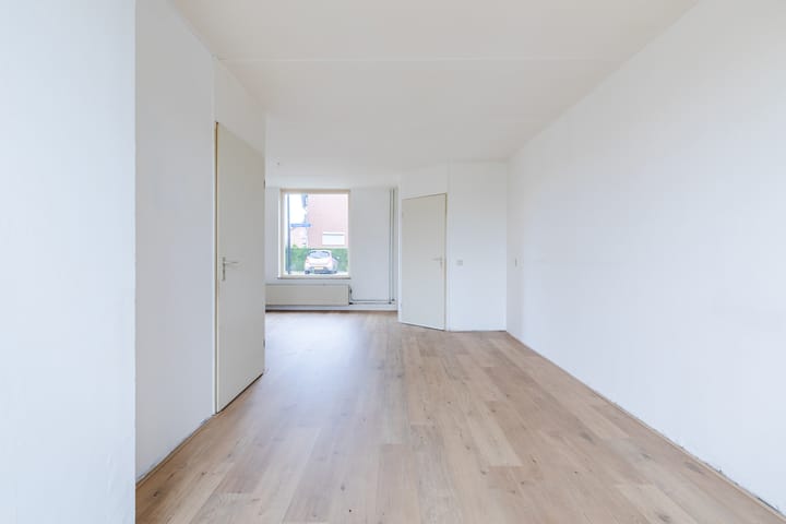 Foto 9 van Hoogen Paet 16