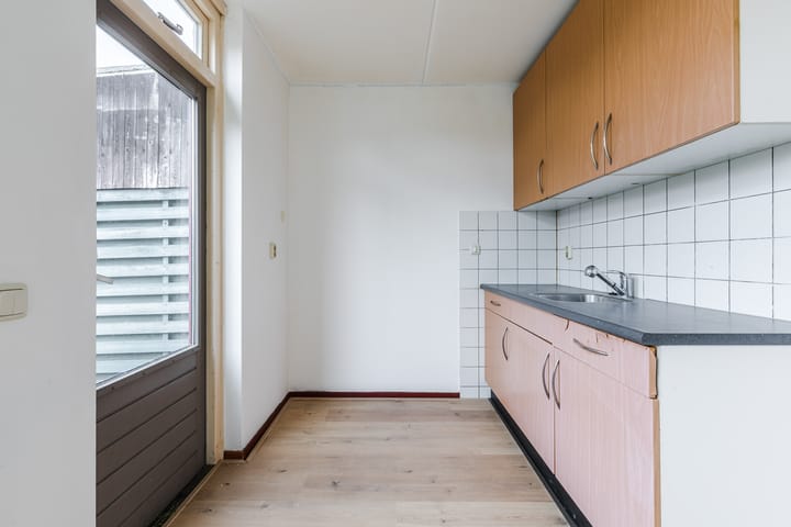 Foto 10 van Hoogen Paet 16