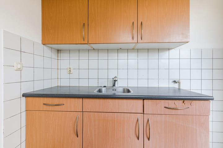 Foto 11 van Hoogen Paet 16