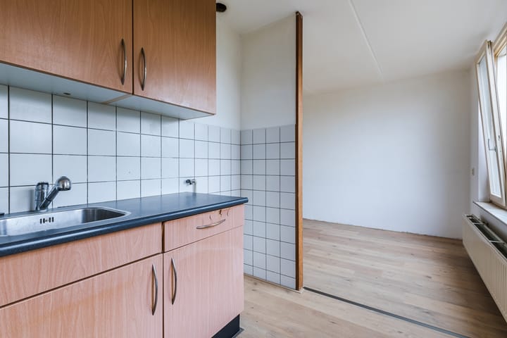 Foto 12 van Hoogen Paet 16