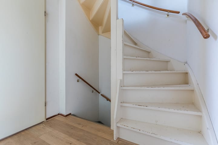 Foto 13 van Hoogen Paet 16