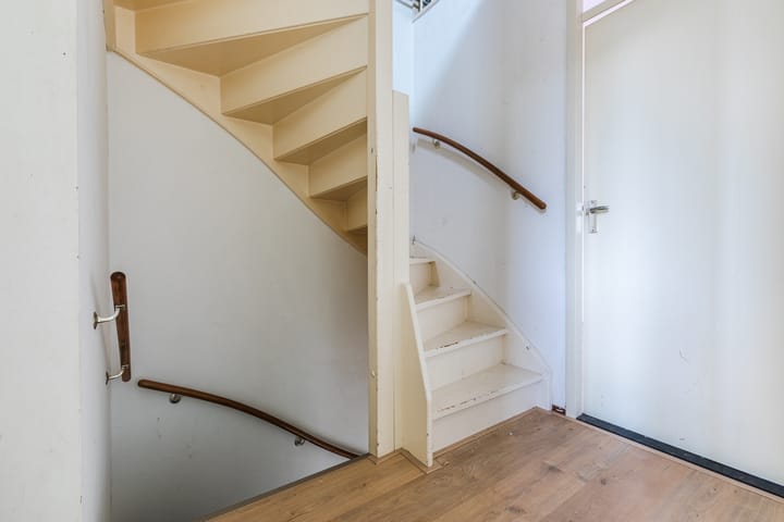 Foto 14 van Hoogen Paet 16