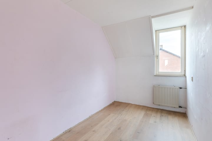 Foto 15 van Hoogen Paet 16