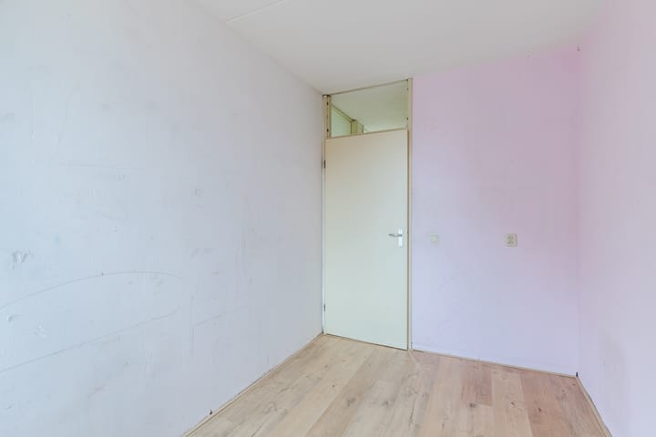 Foto 16 van Hoogen Paet 16