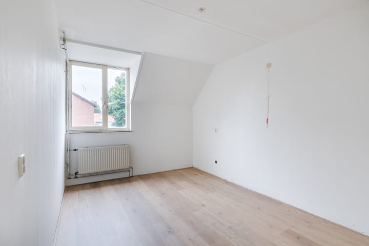 Foto 17 van Hoogen Paet 16