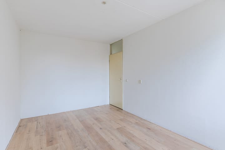 Foto 18 van Hoogen Paet 16