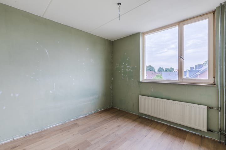 Foto 19 van Hoogen Paet 16