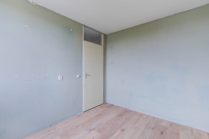 Foto 20 van Hoogen Paet 16