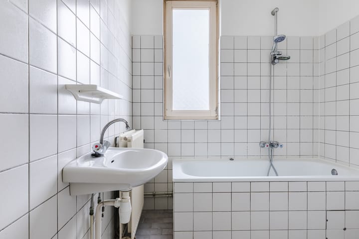 Foto 21 van Hoogen Paet 16