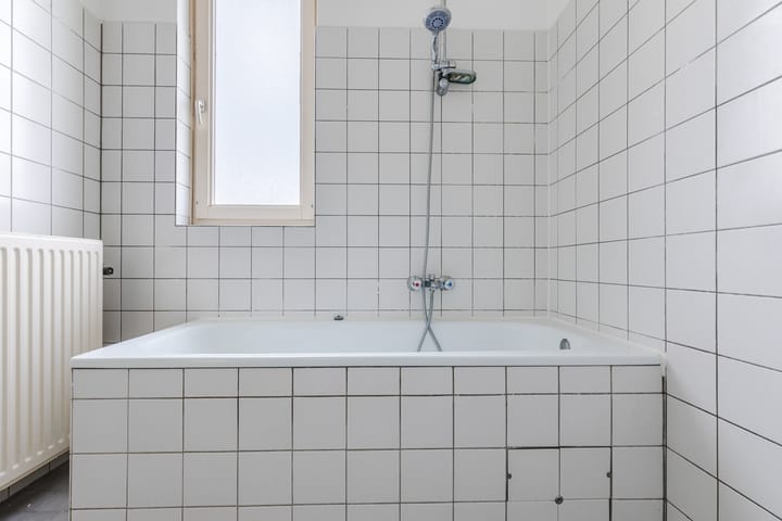 Foto 22 van Hoogen Paet 16