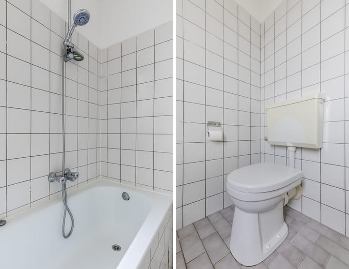 Foto 23 van Hoogen Paet 16