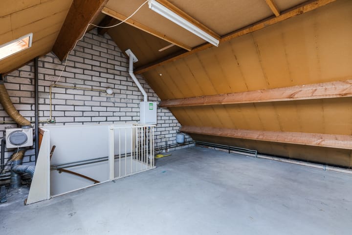 Foto 26 van Hoogen Paet 16