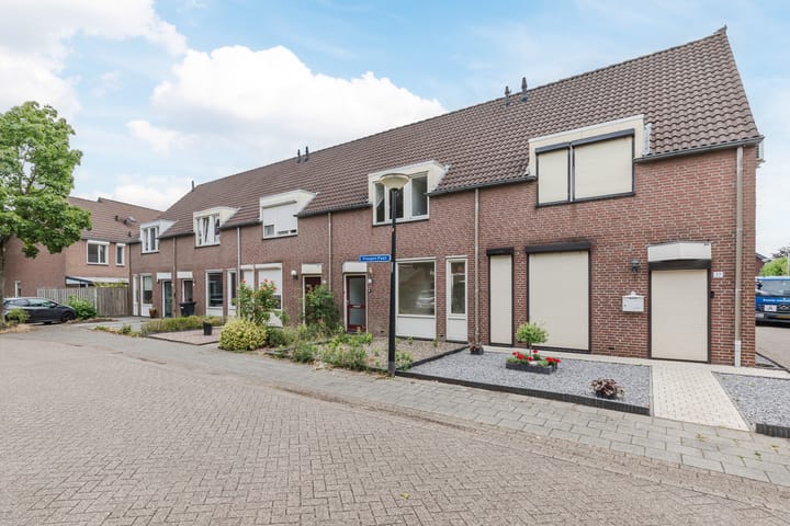 Foto 29 van Hoogen Paet 16