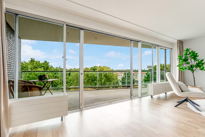 Foto 1 van Salsastraat 149