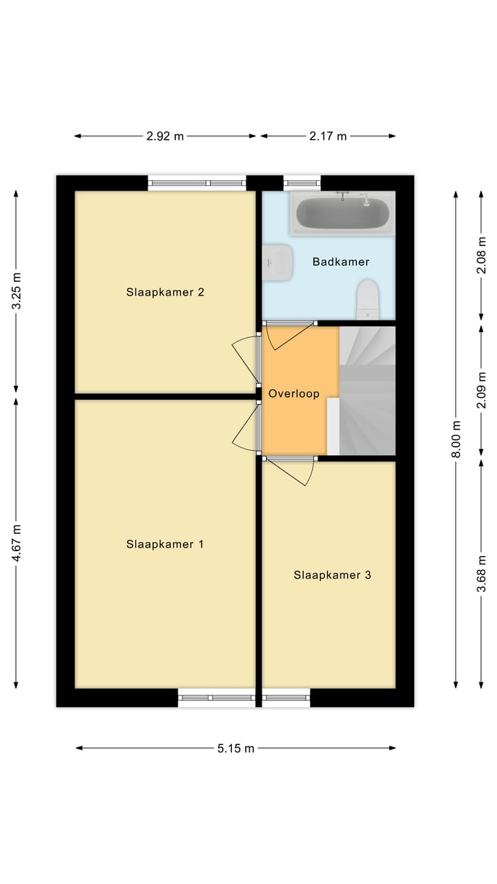 Foto 33 van Hoogen Paet 16