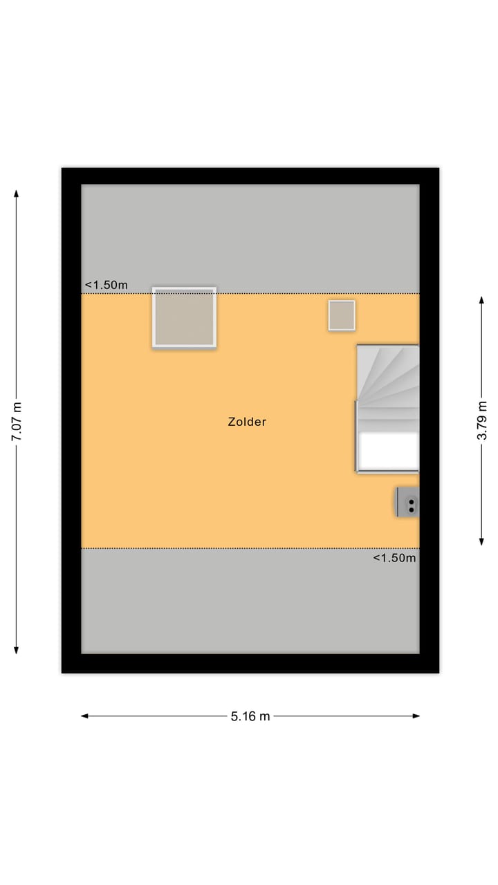 Foto 34 van Hoogen Paet 16
