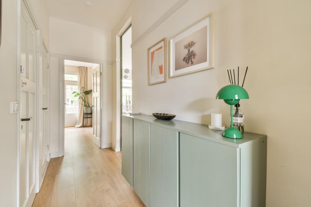 Foto 2 van Bos en Lommerweg 255-2