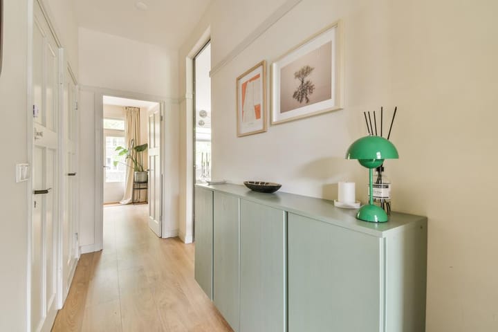 Foto 2 van Bos en Lommerweg 255-2