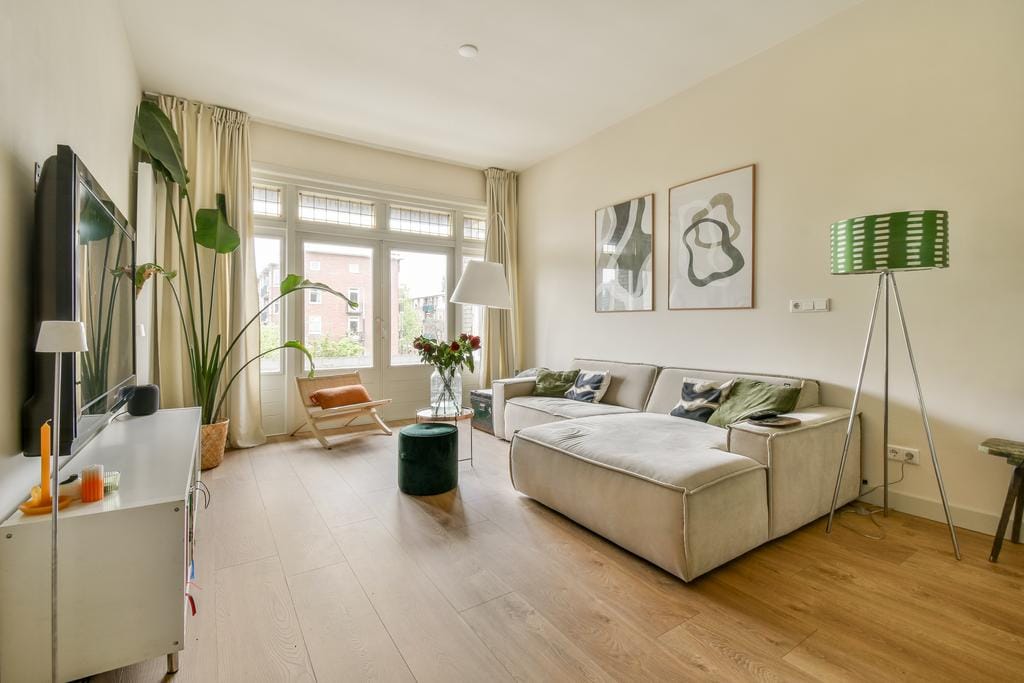 Foto 3 van Bos en Lommerweg 255-2