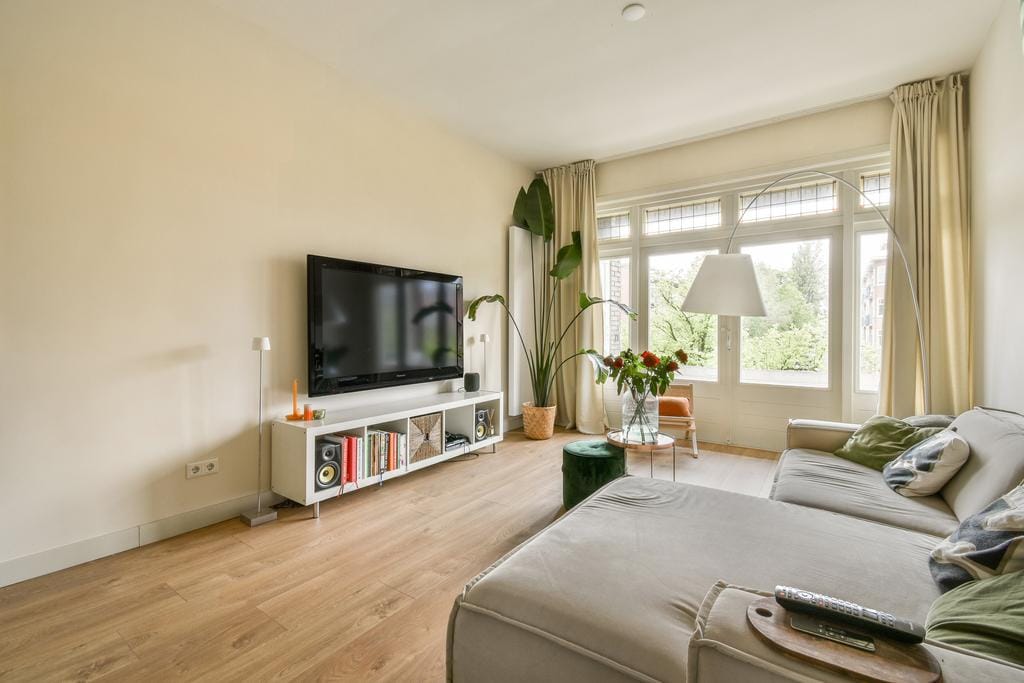 Foto 4 van Bos en Lommerweg 255-2