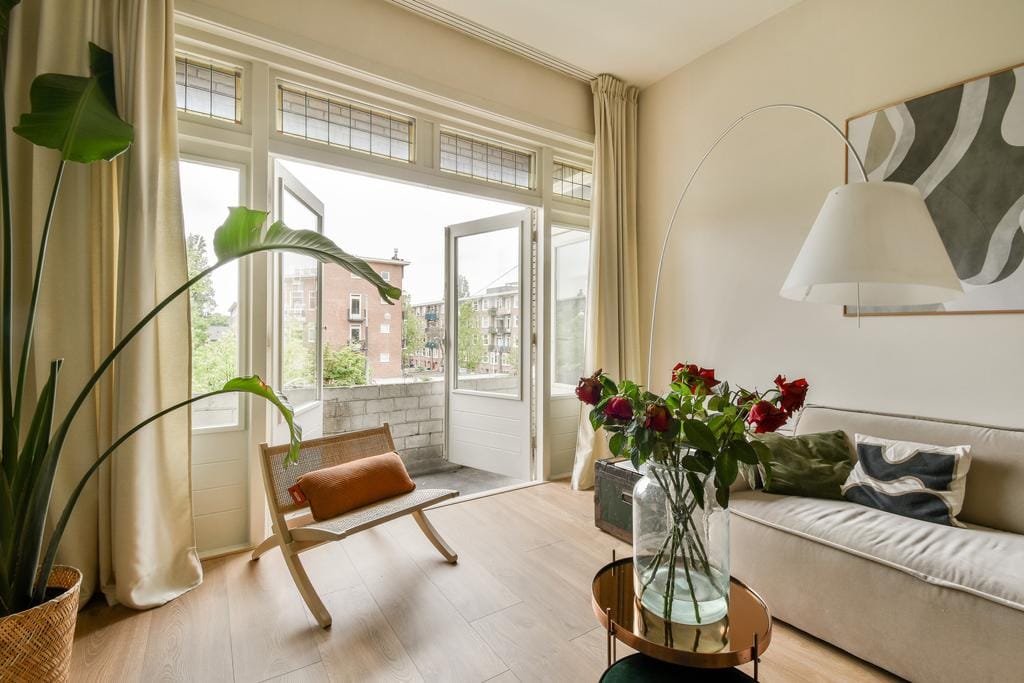 Foto 5 van Bos en Lommerweg 255-2