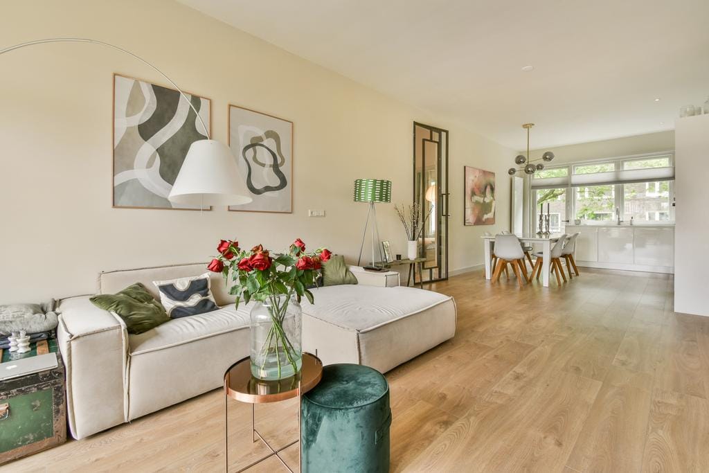 Foto 7 van Bos en Lommerweg 255-2