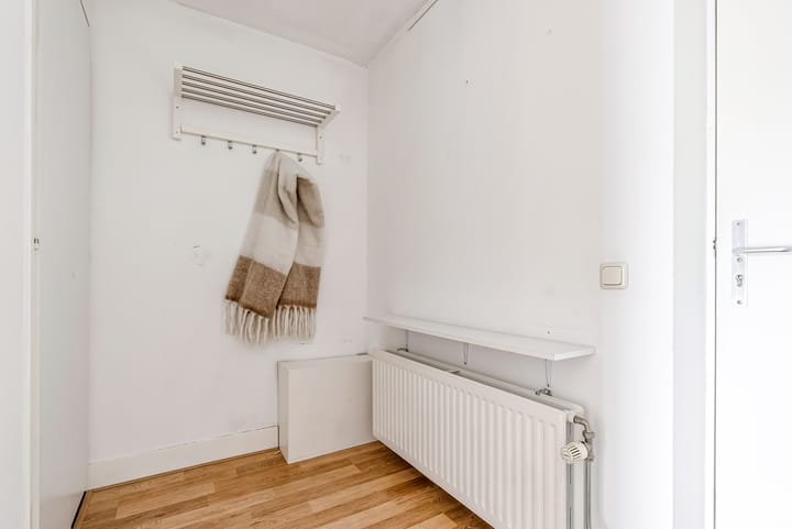 Foto 11 van Salsastraat 149