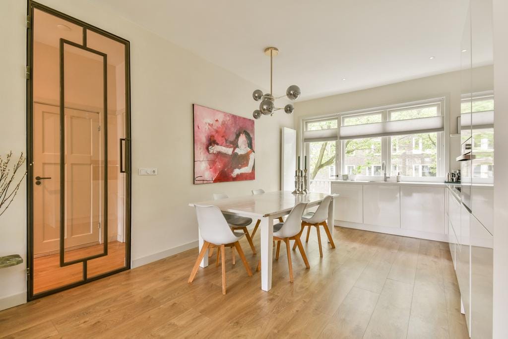 Foto 8 van Bos en Lommerweg 255-2