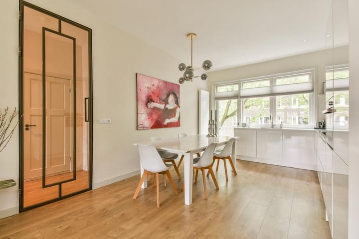 Foto 8 van Bos en Lommerweg 255-2