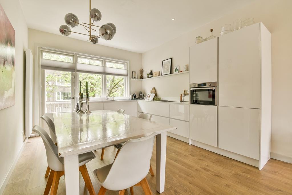 Foto 9 van Bos en Lommerweg 255-2