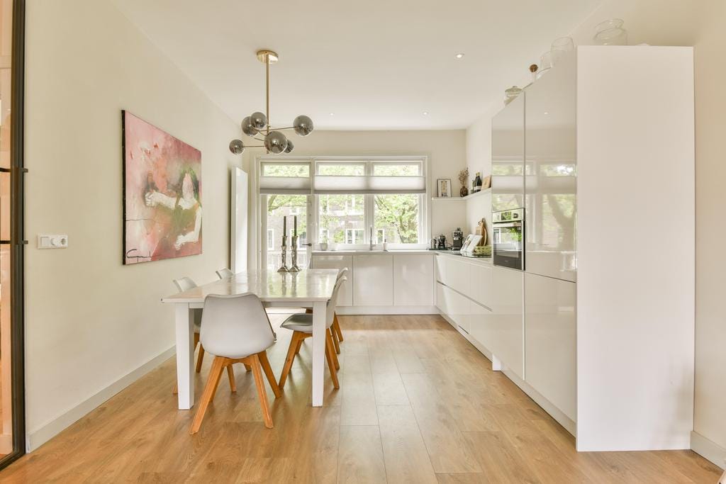 Foto 10 van Bos en Lommerweg 255-2