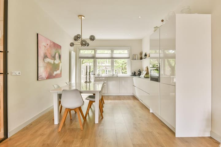 Foto 10 van Bos en Lommerweg 255-2