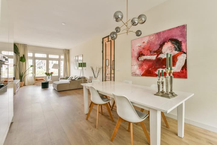 Foto 11 van Bos en Lommerweg 255-2