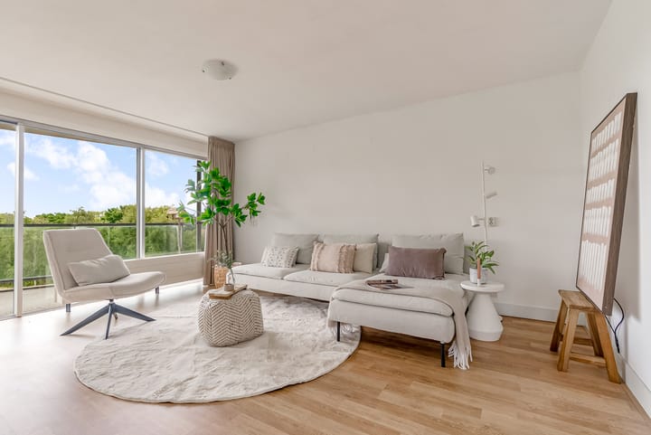 Foto 14 van Salsastraat 149