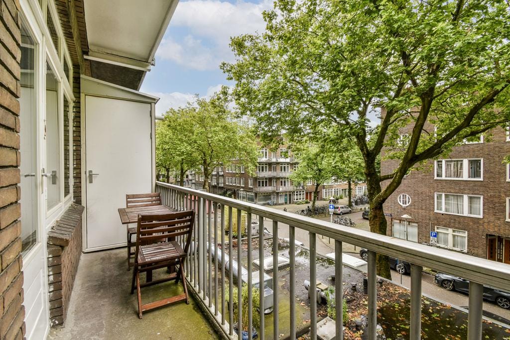 Foto 12 van Bos en Lommerweg 255-2