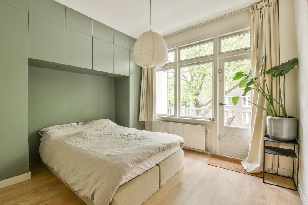 Foto 13 van Bos en Lommerweg 255-2