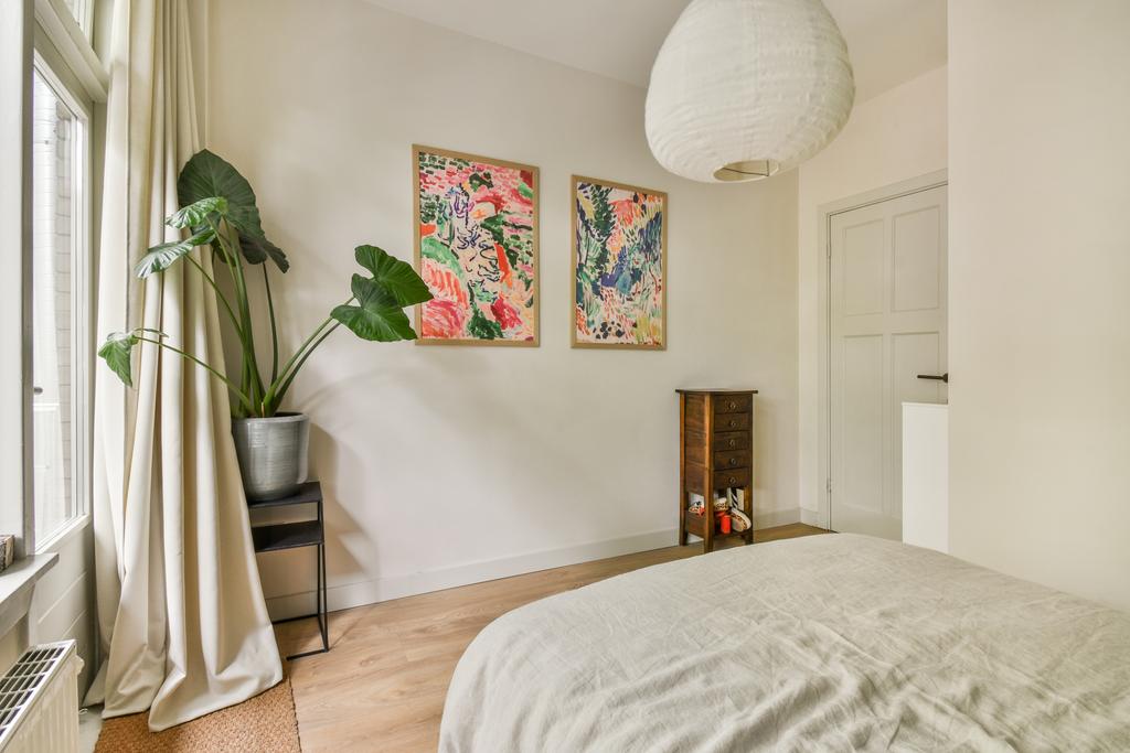 Foto 14 van Bos en Lommerweg 255-2