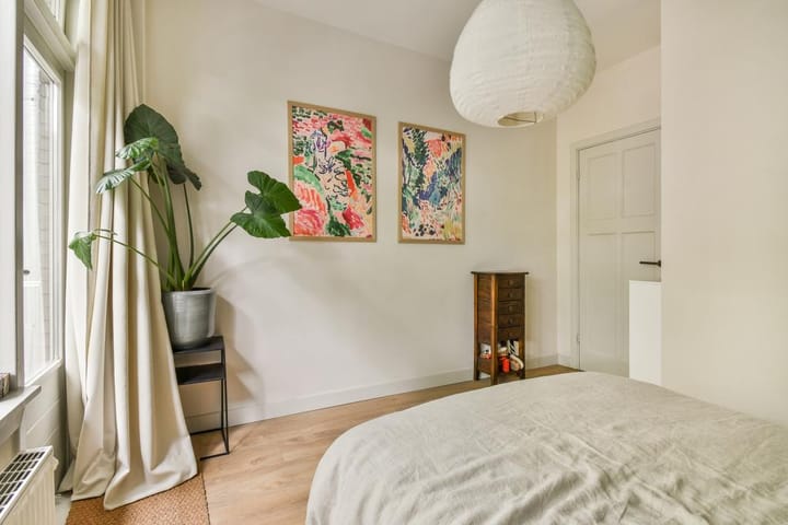 Foto 14 van Bos en Lommerweg 255-2