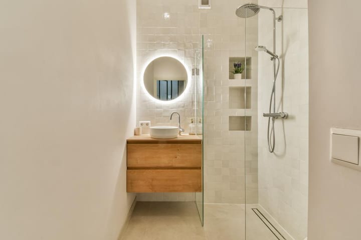 Foto 15 van Bos en Lommerweg 255-2