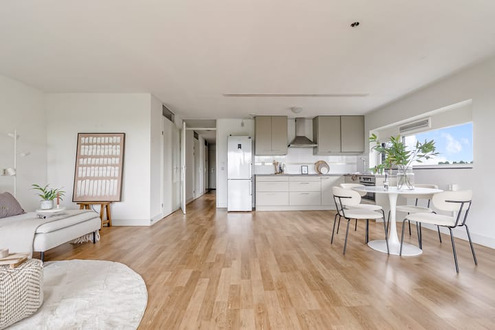 Foto 17 van Salsastraat 149