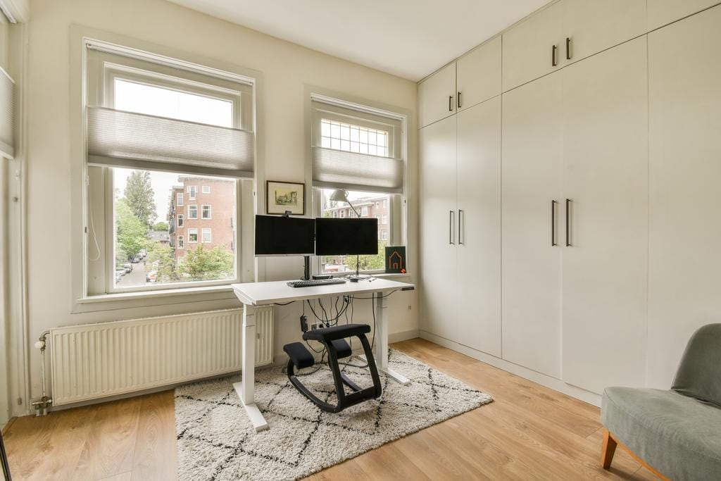 Foto 16 van Bos en Lommerweg 255-2