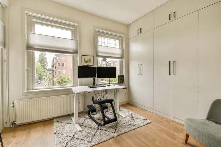 Foto 16 van Bos en Lommerweg 255-2