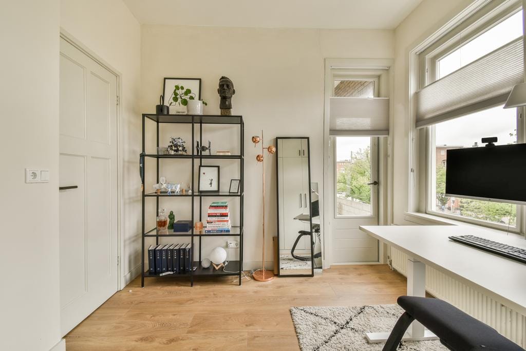 Foto 17 van Bos en Lommerweg 255-2