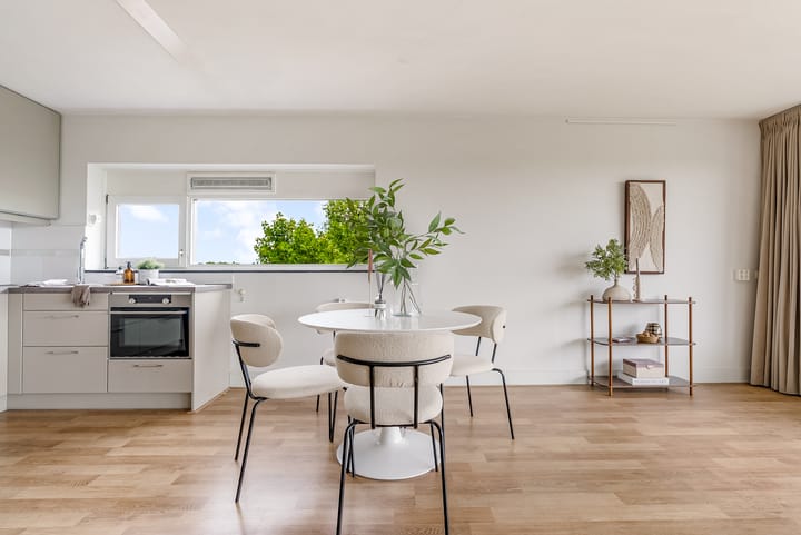 Foto 20 van Salsastraat 149